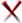 取消